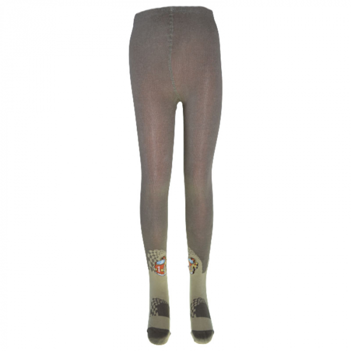 Dres pentru baieti Milusie B1212M [1]