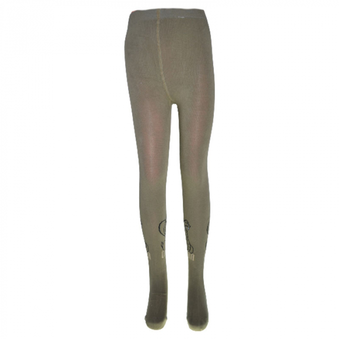 Dres pentru baieti Milusie B1221VR [1]
