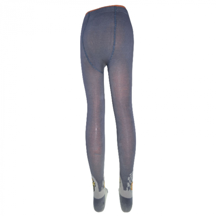 Dres pentru baieti Milusie B1221GR [2]