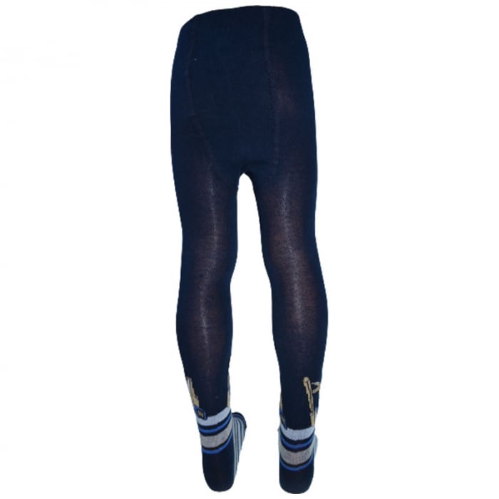 Dres pentru baieti Milusie B1221BLR [2]