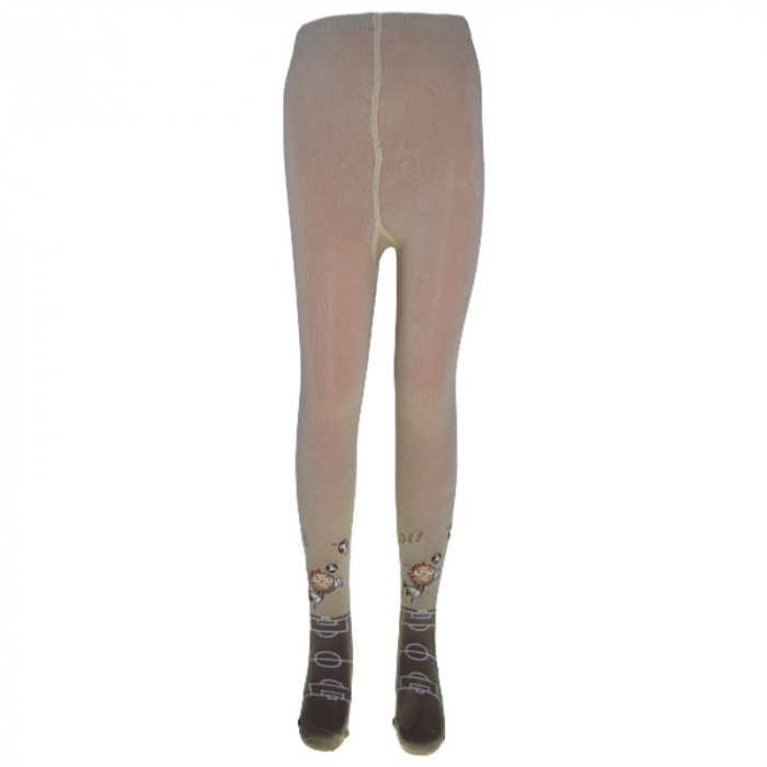 Dres pentru baieti Milusie B1221BJ [1]