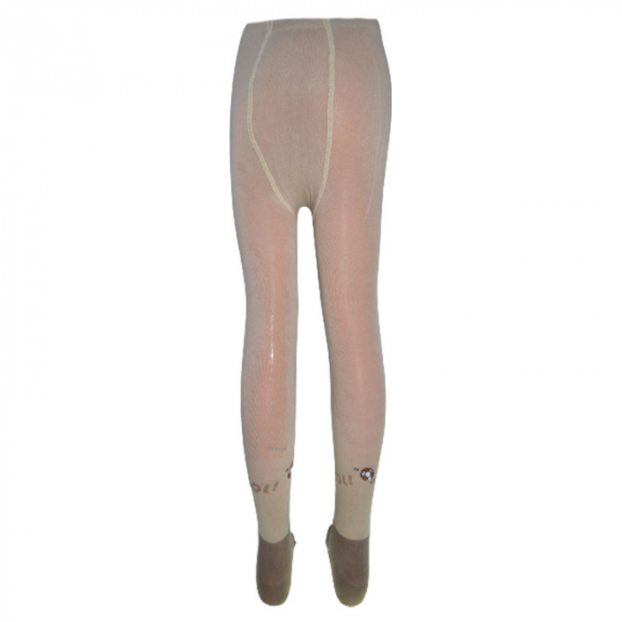 Dres pentru baieti Milusie B1221BJ [2]