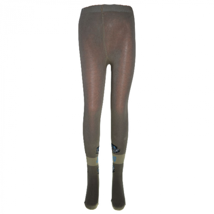 Dres pentru baieti Milusie B1221VRD [1]