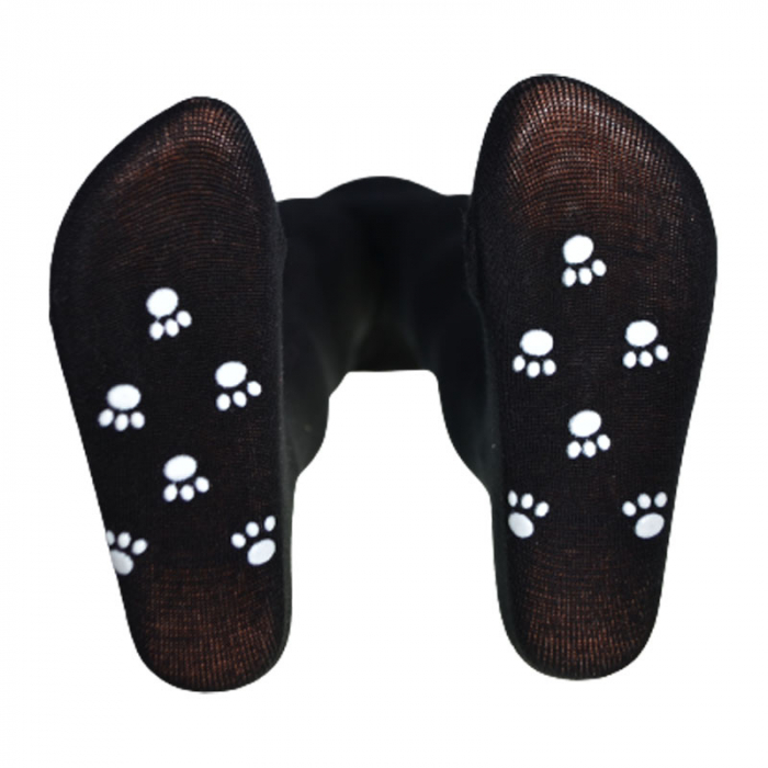 Dres pentru baieti Aura 730307 [4]