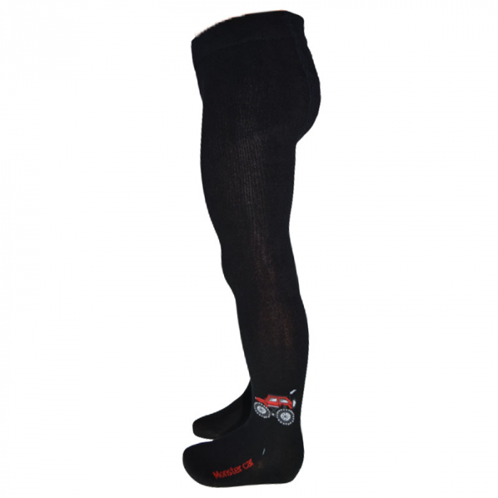 Dres pentru baieti Aura 730307 [3]