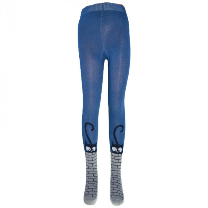 Dres pentru baieti Milusie B1221AL [1]