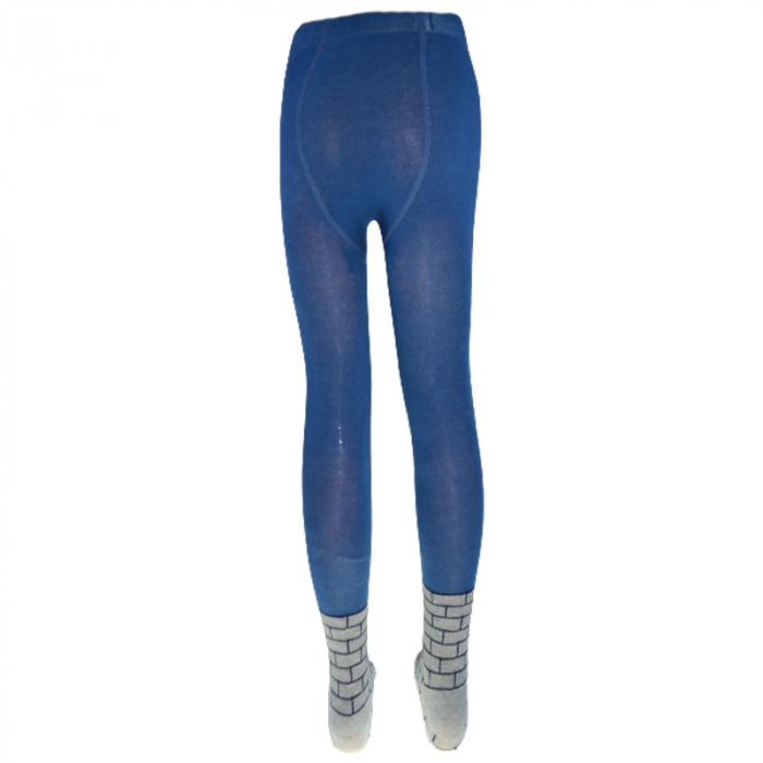 Dres pentru baieti Milusie B1221AL [2]