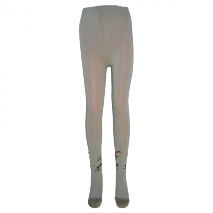 Dres pentru baieti Milusie B1259 [1]