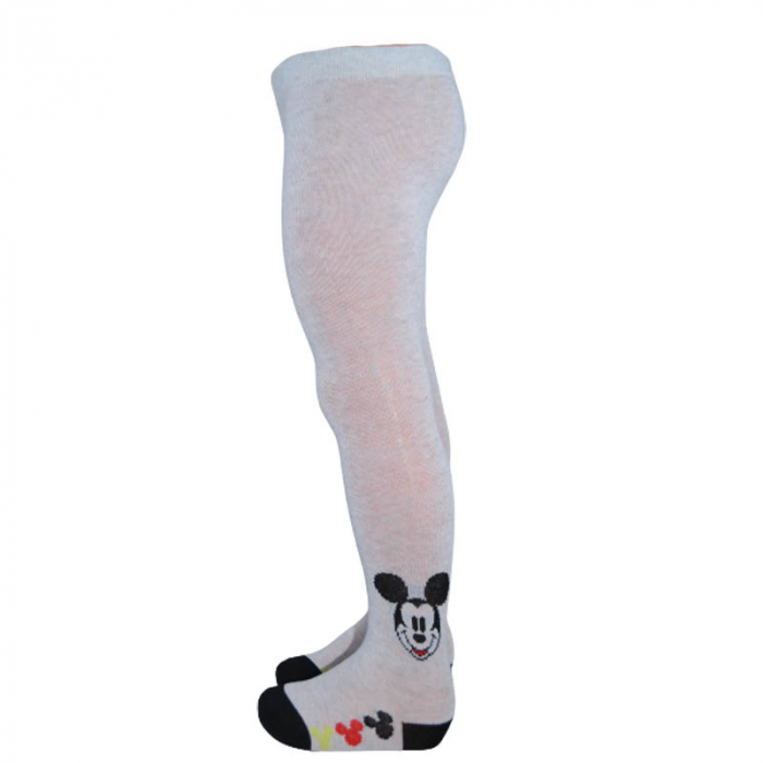 Dres pentru baieti Mickey Mouse E Plus M MM7664, Gri [3]