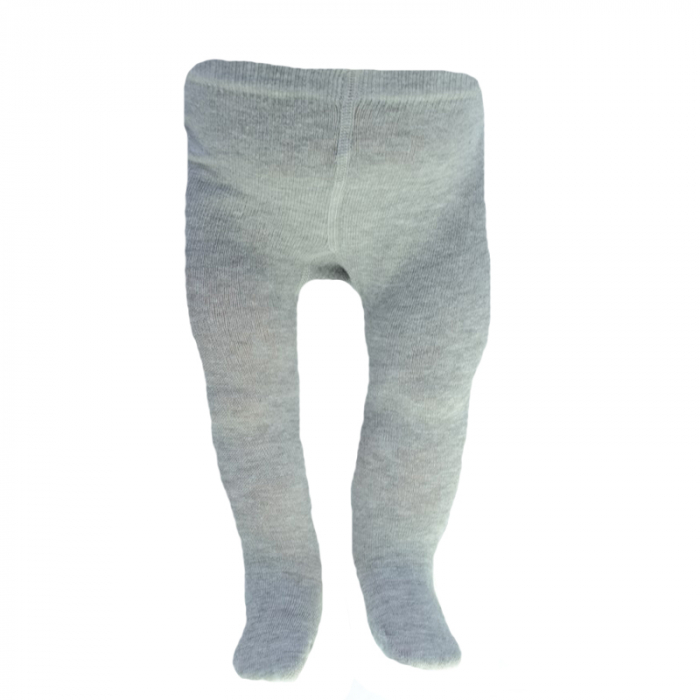 Dres pentru copii,  Mini Junior A.D.N. DRSMJC-2, Gri [1]