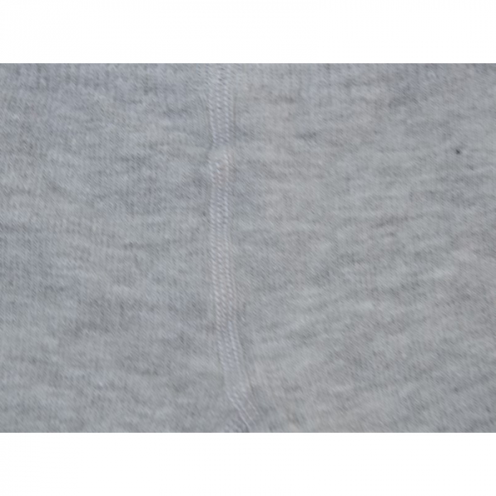 Dres pentru copii,  Mini Junior A.D.N. DRSMJC-2, Gri [3]