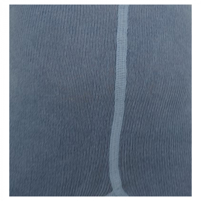 Dres pentru copii Milusie 1211-1A-56-62-cm, Albastru [2]