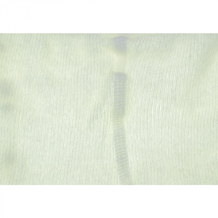 Dres pentru copii Milusie 1211-C-56-62-cm, Crem [3]