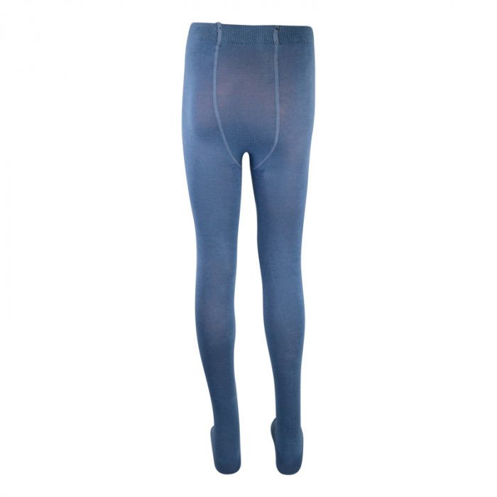 Dres pentru copii Milusie 1213-B-128-134-cm, Bleumarin [2]