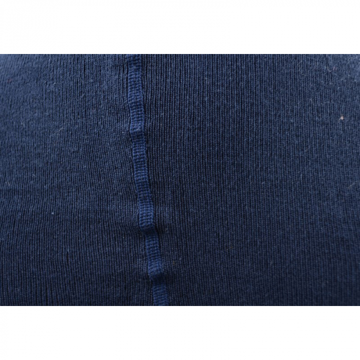 Dres pentru copii Milusie 1212-B1-104-110-cm, Bleumarin [2]