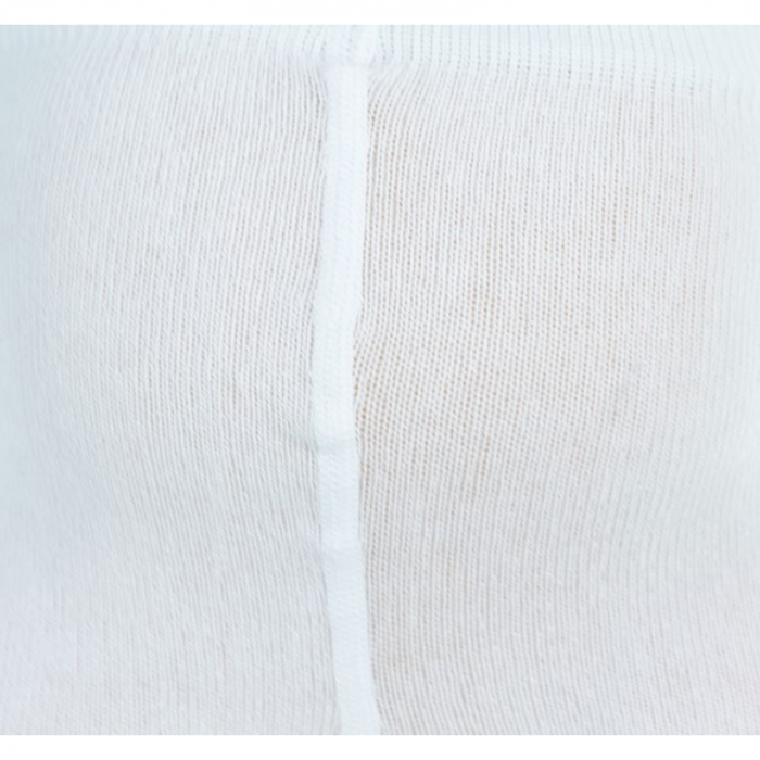 Dres pentru copii Milusie 1263-1A [2]