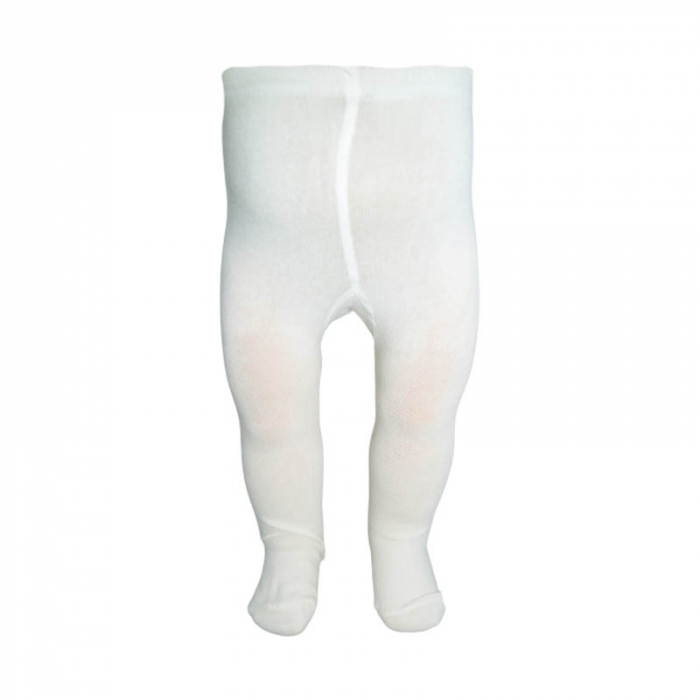 Dres pentru fete Milusie B1211F-C2-56-62-cm, Crem [1]