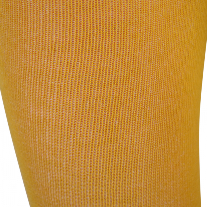 Dres pentru fete Milusie B1213G-140-146, Galben [4]