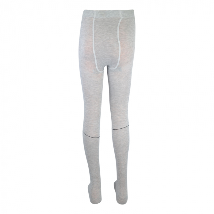 Dres pentru fete Milusie B1222-R4-140-146-cm [2]