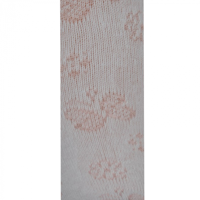 Dres pentru fete Milusie B1258-3-56-62-cm, Roz [3]