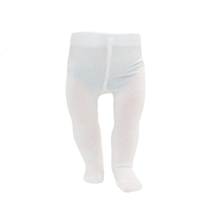 Dres pentru fete Mini Junior KRT-1, Crem [1]