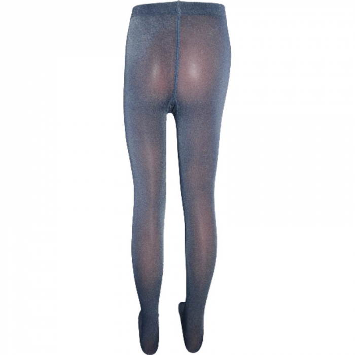 Dres pentru fete Milusie Princessa 2610-AL, Albastru [2]