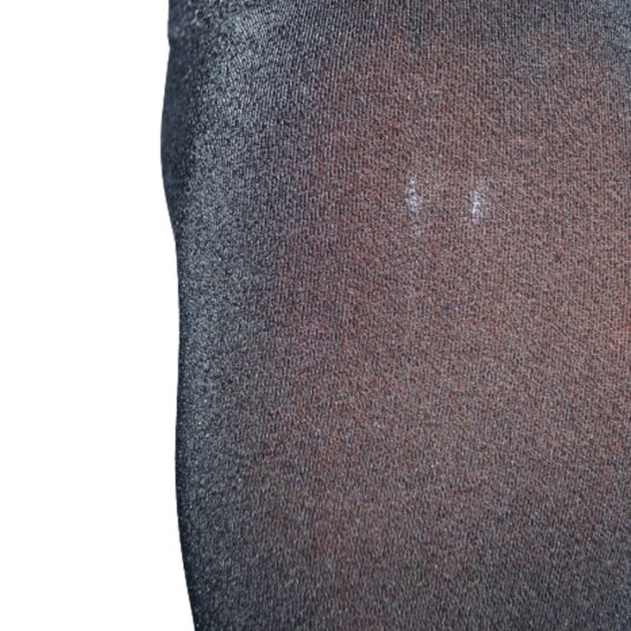 Dres pentru fete Milusie Princessa 2610-GI, Gri [3]