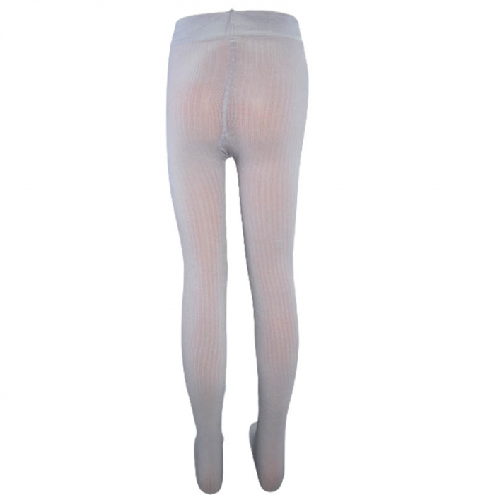 Dres pentru fete Milusie Princessa 2610-GL, Gri [2]