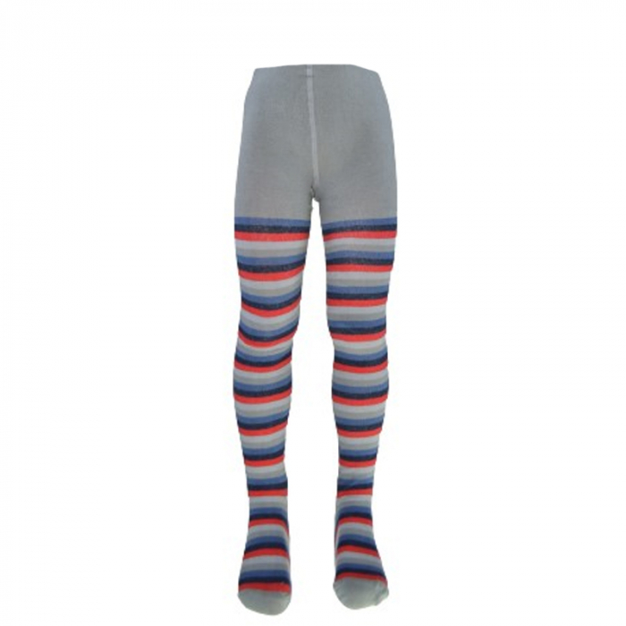 Dres pentru fete Milusie Princessa model 02 B12127 [1]