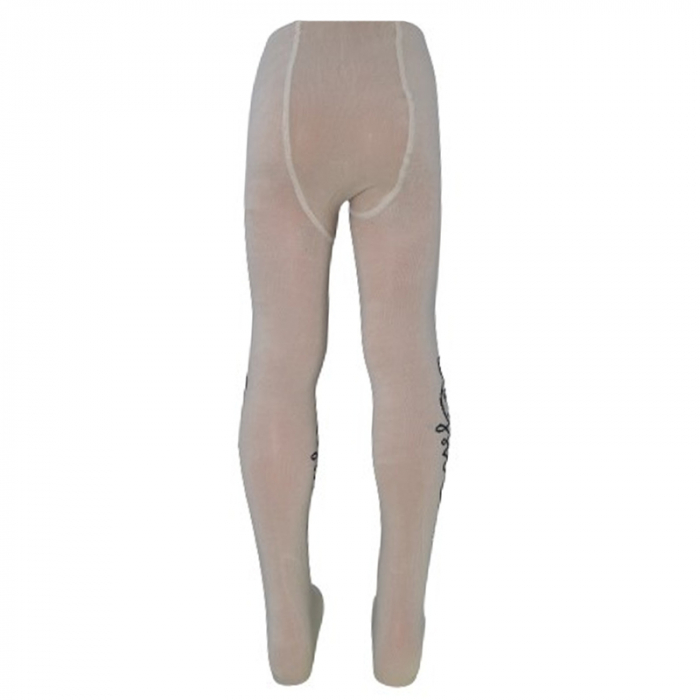 Dres pentru fete Milusie Princessa model 15 B1264C [3]