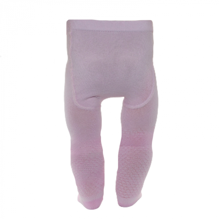 Dres pentru fete Mini Junior KRT-5, Roz [2]