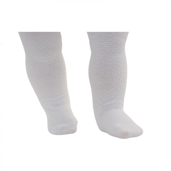 Dres pentru fete Mini Junior KRT-5, Roz [3]