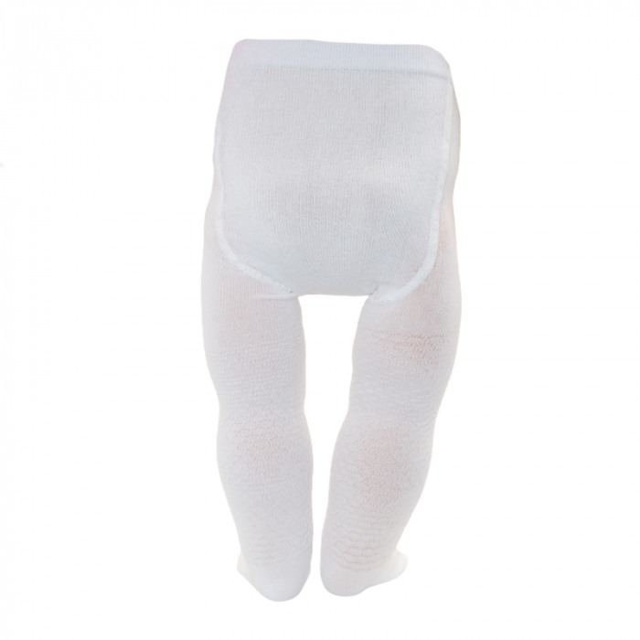 Dres pentru fete Mini Junior KRT-5, Roz [2]