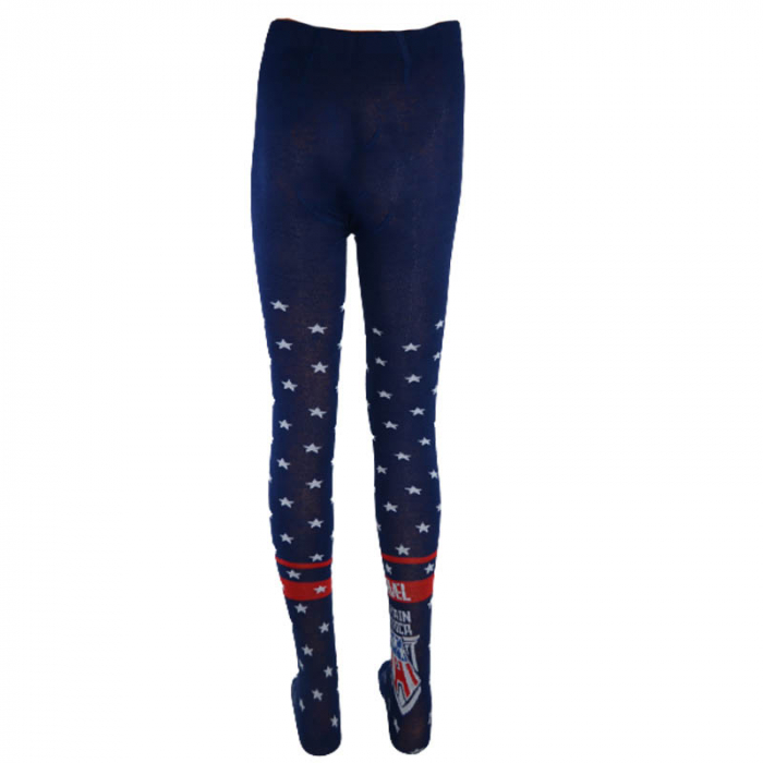 Dres pentru baieti E Plus M AMB53643, Bleumarin [2]