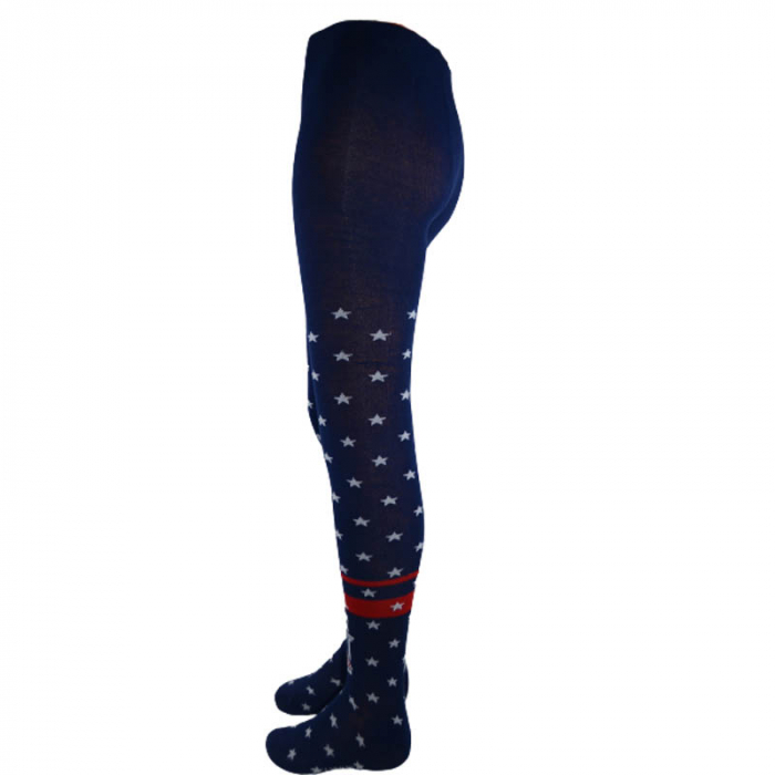 Dres pentru baieti E Plus M AMB53643, Bleumarin [3]