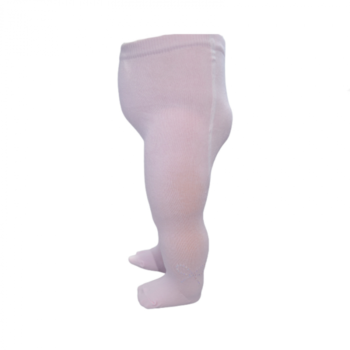 Dres pentru fete Princessa Milusie B1263-R1, Roz [3]