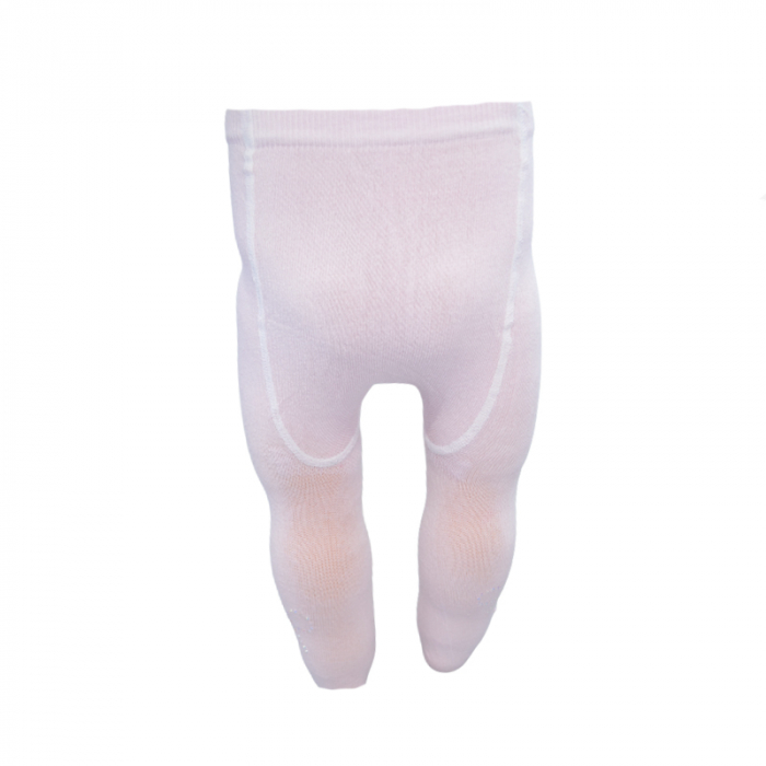 Dres pentru fete Princessa Milusie B1263-R1, Roz [2]