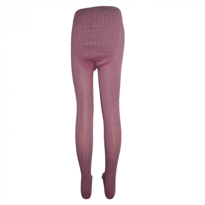Dres pentru fete Zual DR77852, Mov [2]