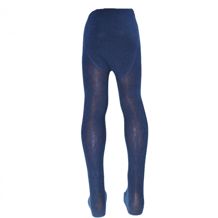 Dres pentru fete Zual Z2901 [3]