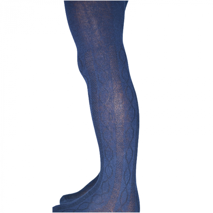 Dres pentru fete Zual Z2901 [2]