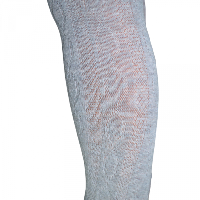 Dres pentru fete Zual Z2901G [2]
