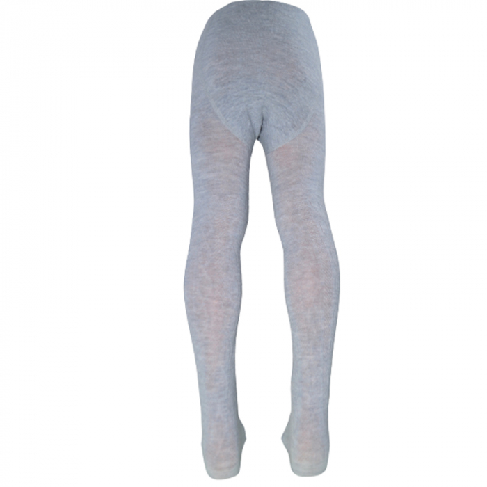 Dres pentru fete Zual Z2901G [3]