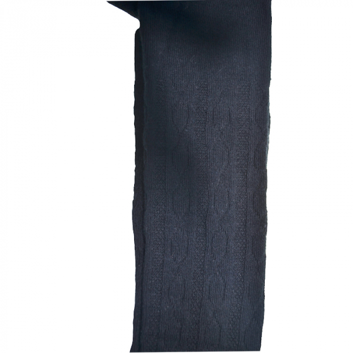 Dres pentru fete Zual Z2901N [4]