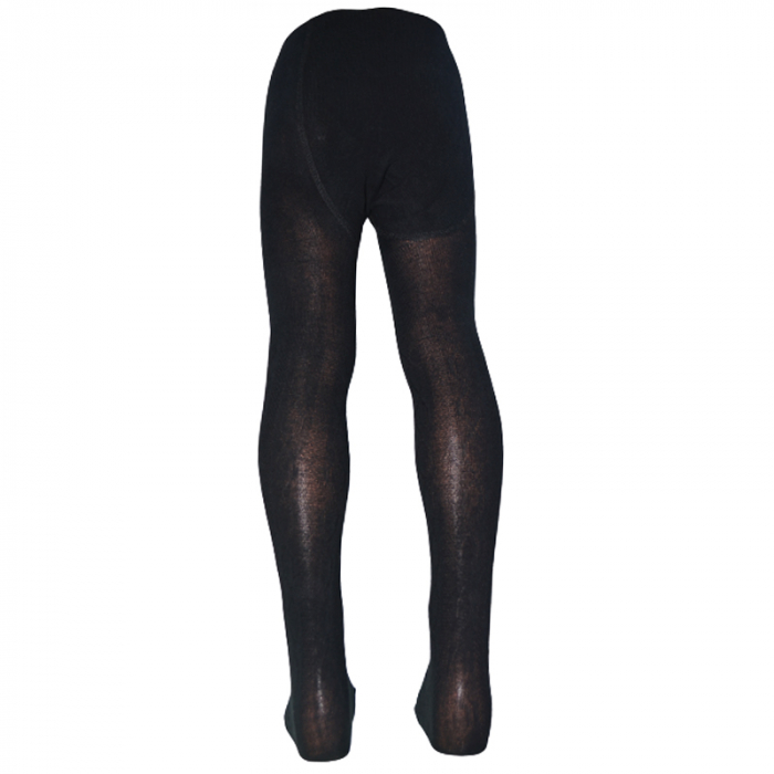 Dres pentru fete Zual Z2901N [2]