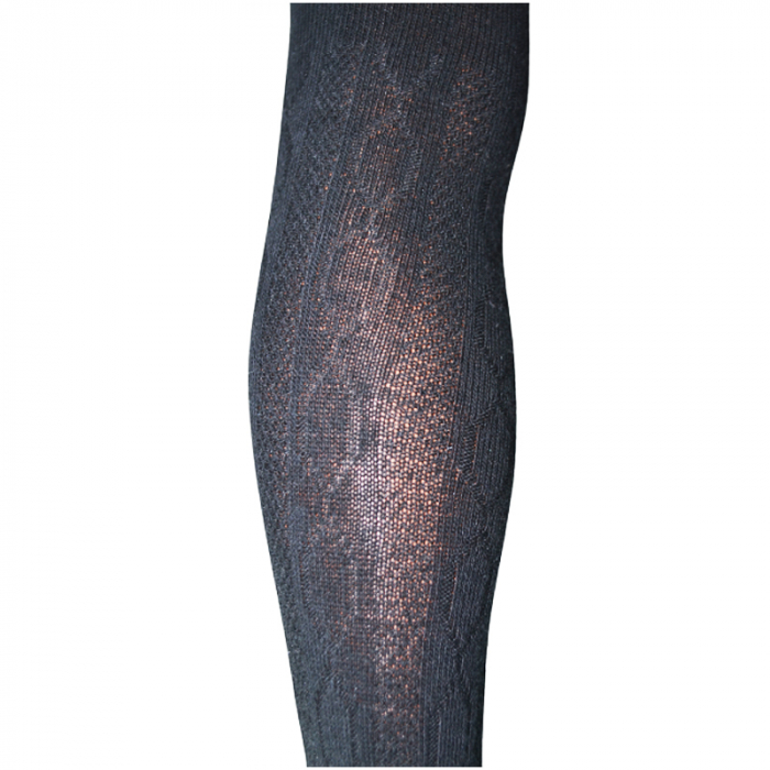 Dres pentru fete Zual Z2901N [3]