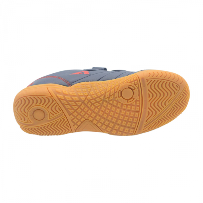 Pantofi sport pentru baieti American Club FH 14/21-32, Bleumarin [2]