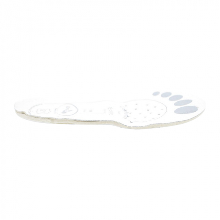 Pantofi pentru fete Renbut RNN-10-22, Roz [5]