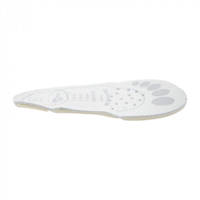Pantofi ortopedici din panza pentru baieti Renbut RNN-13-19, Multicolor [5]