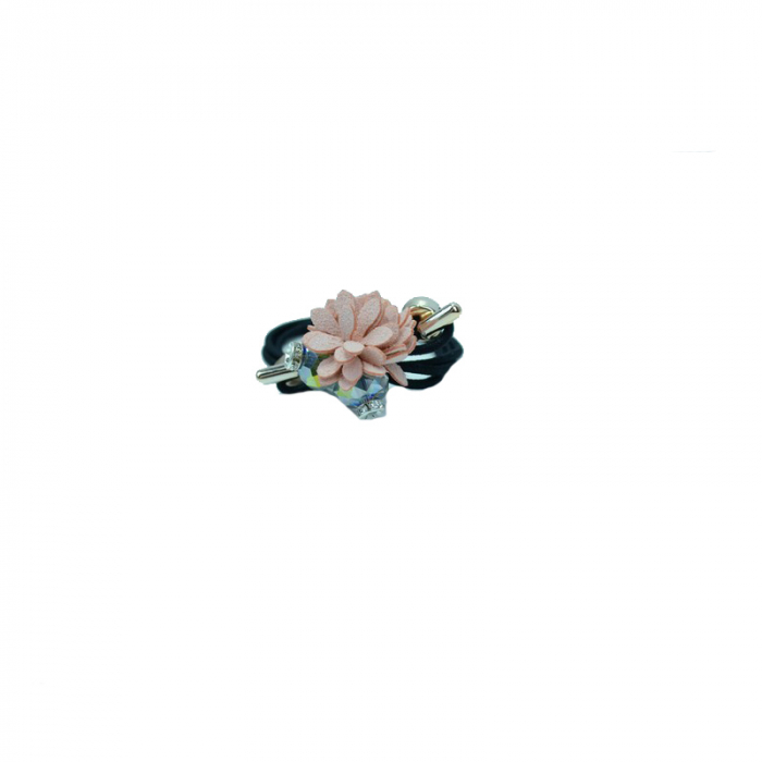 Elastic de par pentru fete Mini Junior ELP5-universal [2]