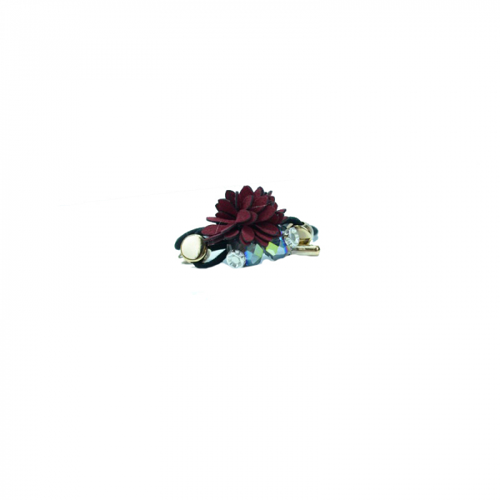 Elastic de par pentru fete Mini Junior ELP6-universal [2]